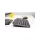 Logitech MK330 Kablosuz Türkçe Klavye Mouse Seti 